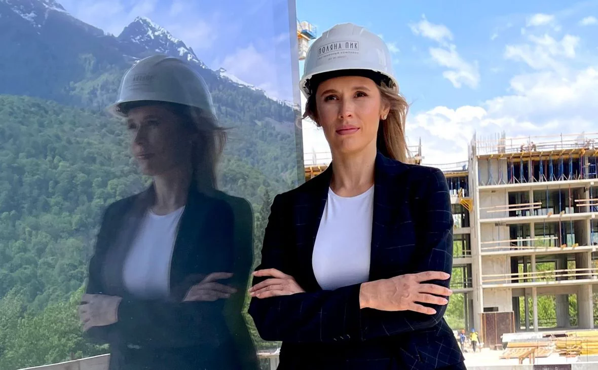 пресс-служба ГК «Метрополис»