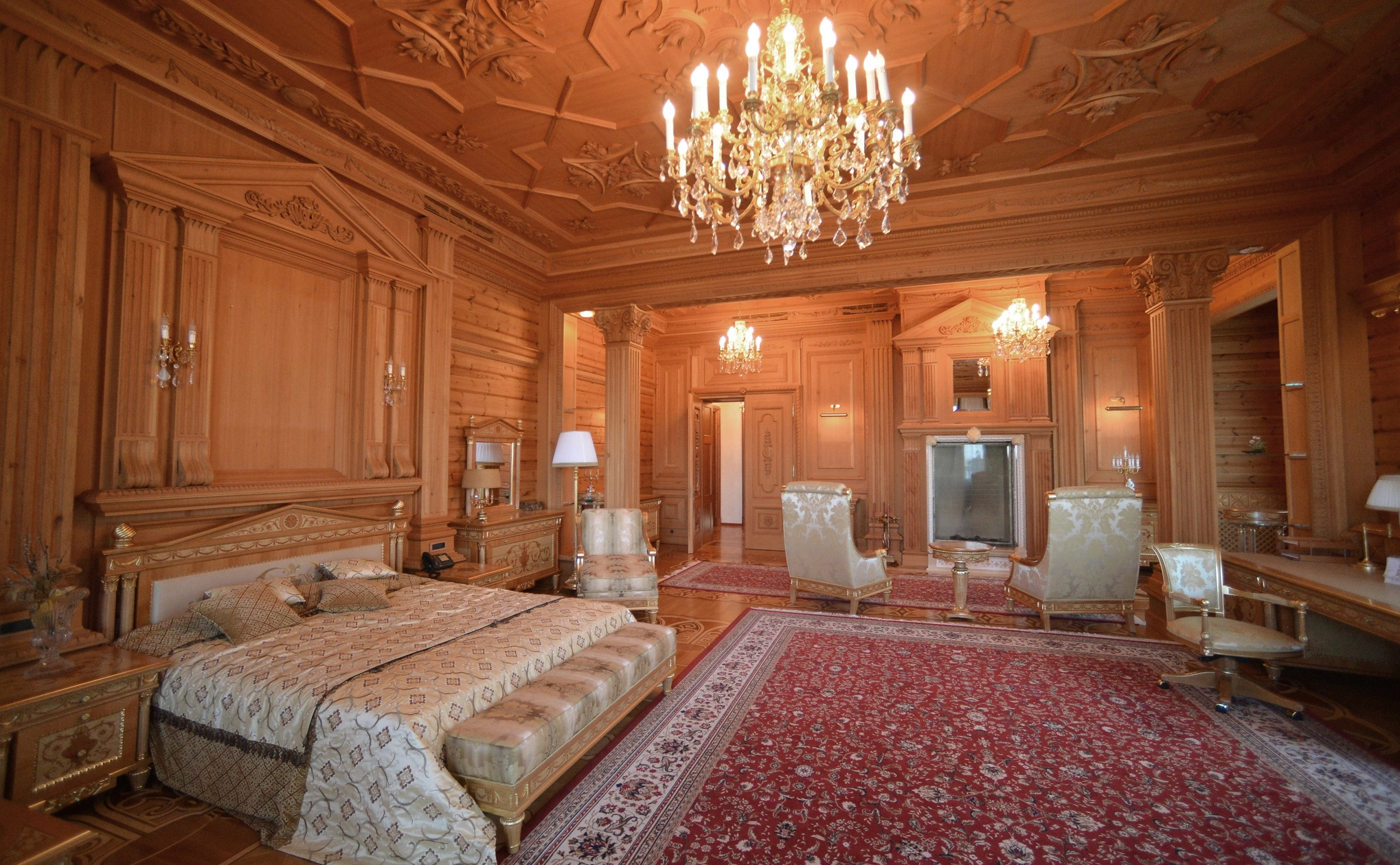  Евгений Котенко / РИА Новости