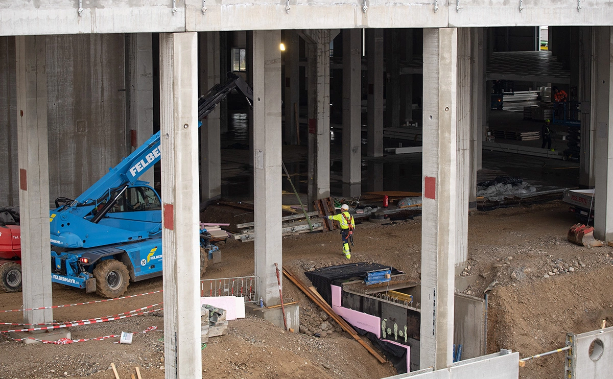 Thomas Kronsteiner / Getty Images