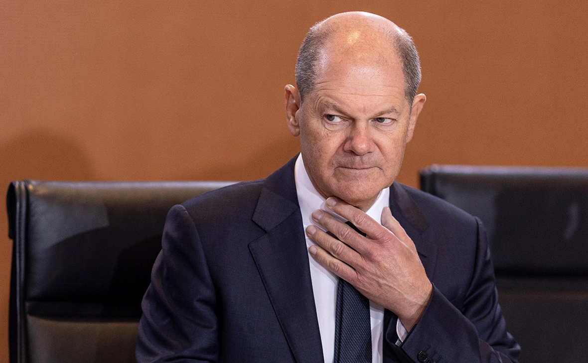 Maja Hitij / Getty Images