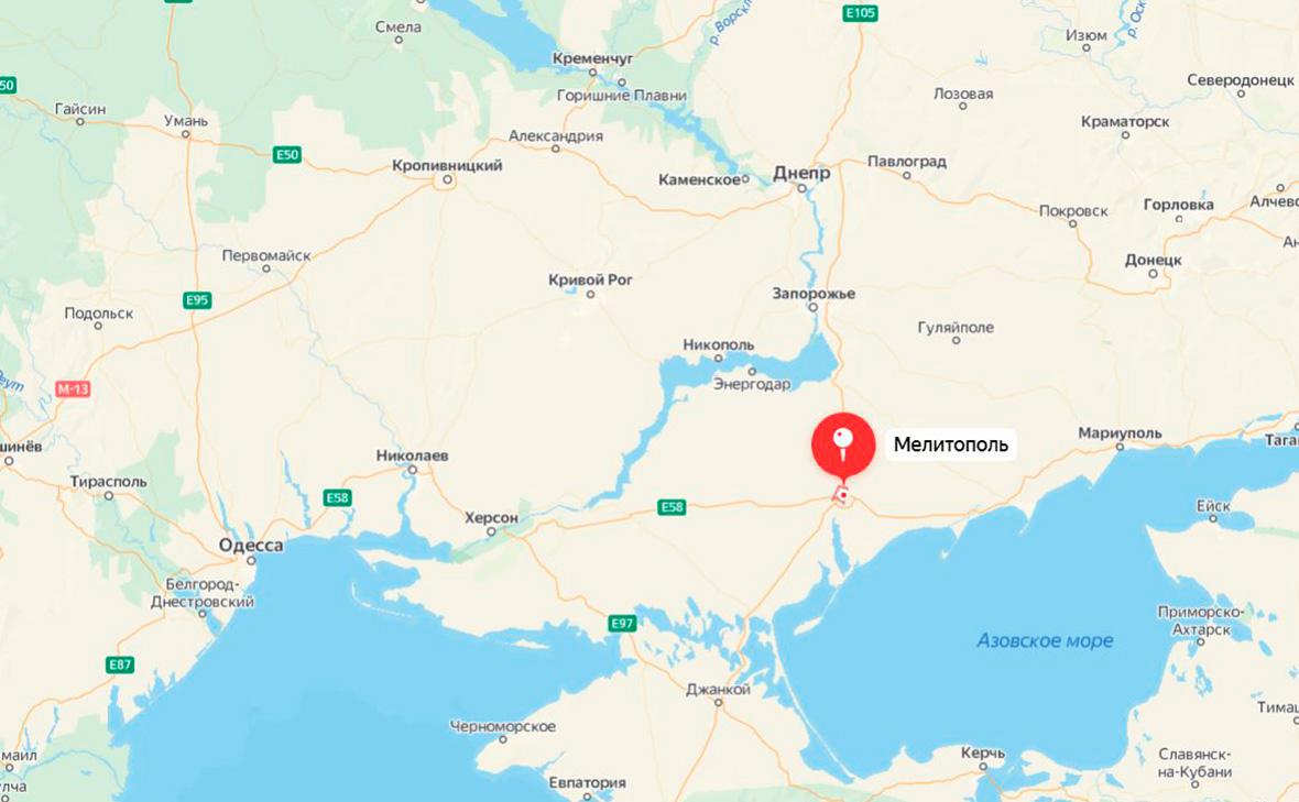 Мелитополь где на карте. Лиааг на картр. Красный Лиман на карте. Красный Лиман на карте Украины. Лиман Украина на карте.
