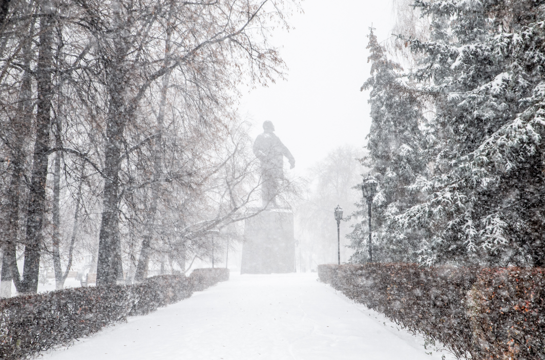 Дмитрий Ткачук / РИА URA.RU