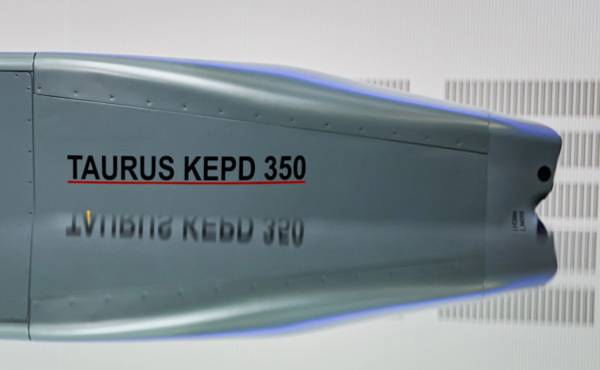 Leonhard Simon / Getty Images