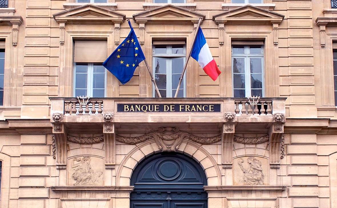 Андрей Емельяненко / Shutterstock