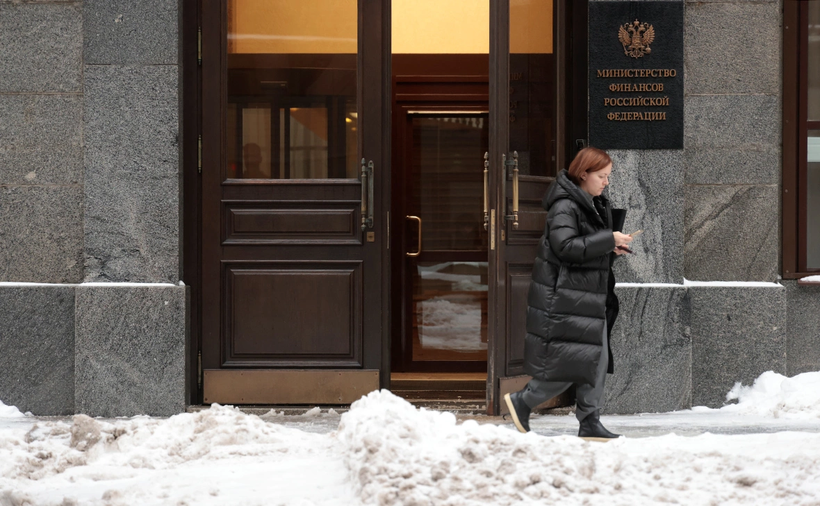 Михаил Гребенщиков / РБК