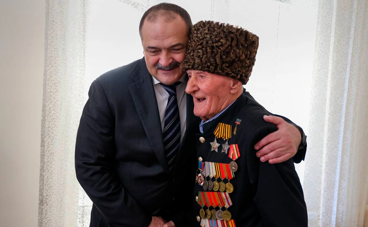 melikov05 / Telegram