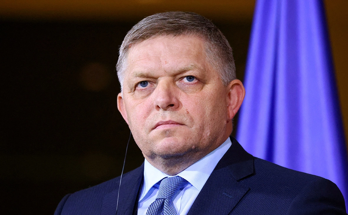 Nadja Wohlleben / Reuters