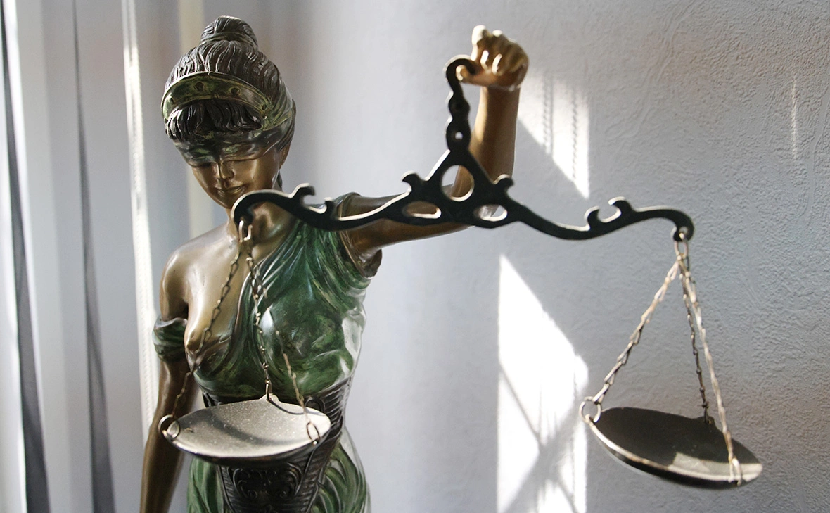 Александр Поляков / Global Look Press