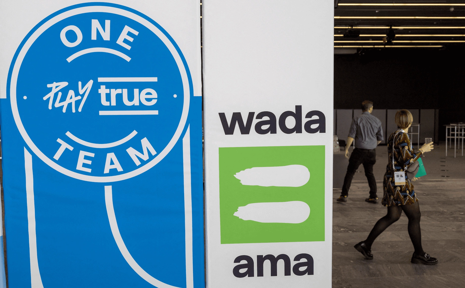 REUTERS/Denis Balibouse/File Photo