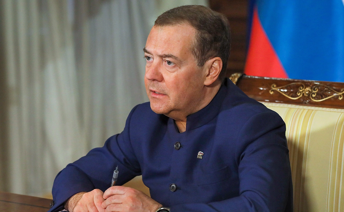 Екатерина Штукина / ТАСС