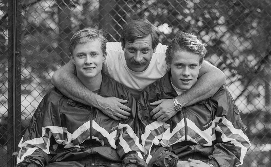 Игорь Уткин / ТАСС