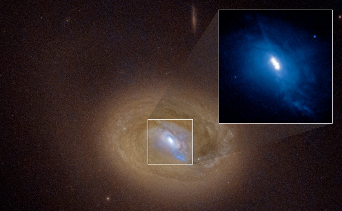 Cover Images / Keystone Press Agency / Global Look Press