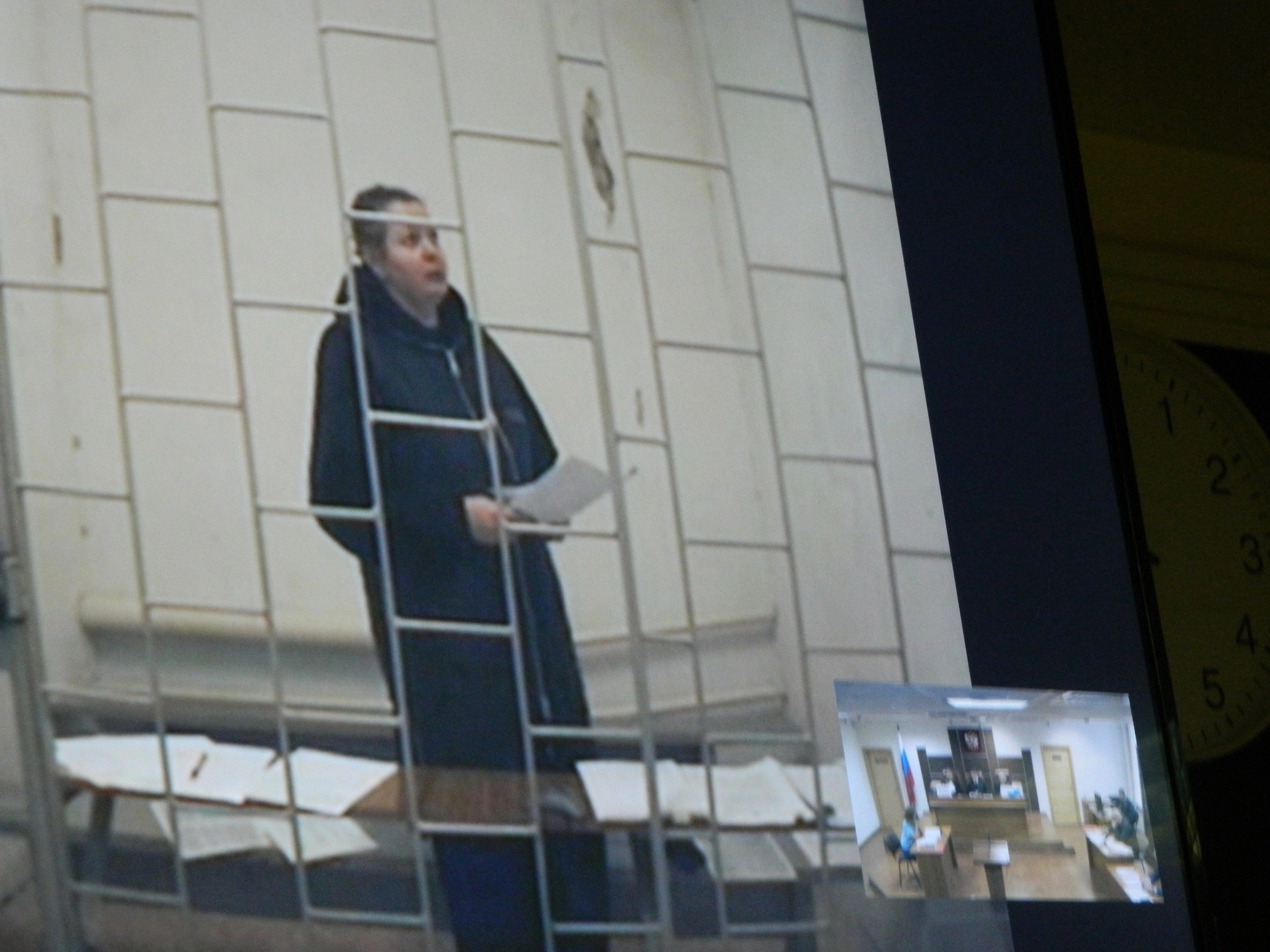 Михаил Лобанов