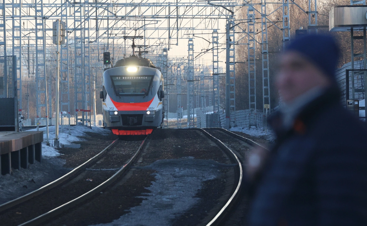 Алексей Белкин / news.ru / ТАСС