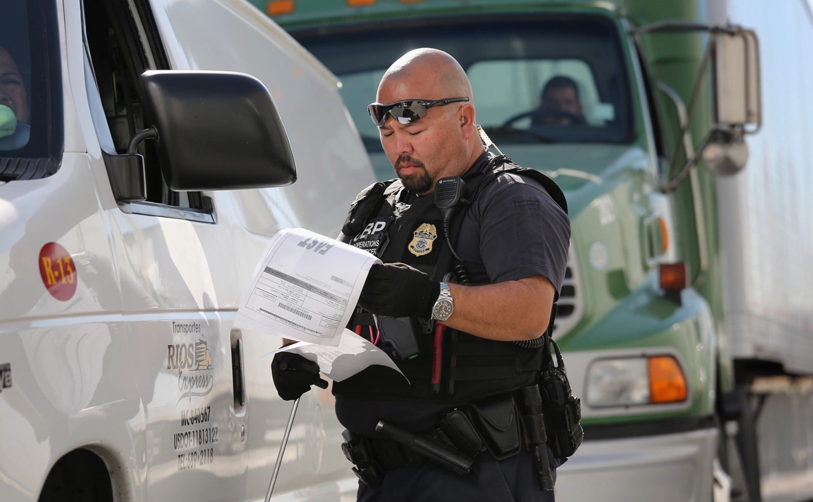 John Moore / Getty Images