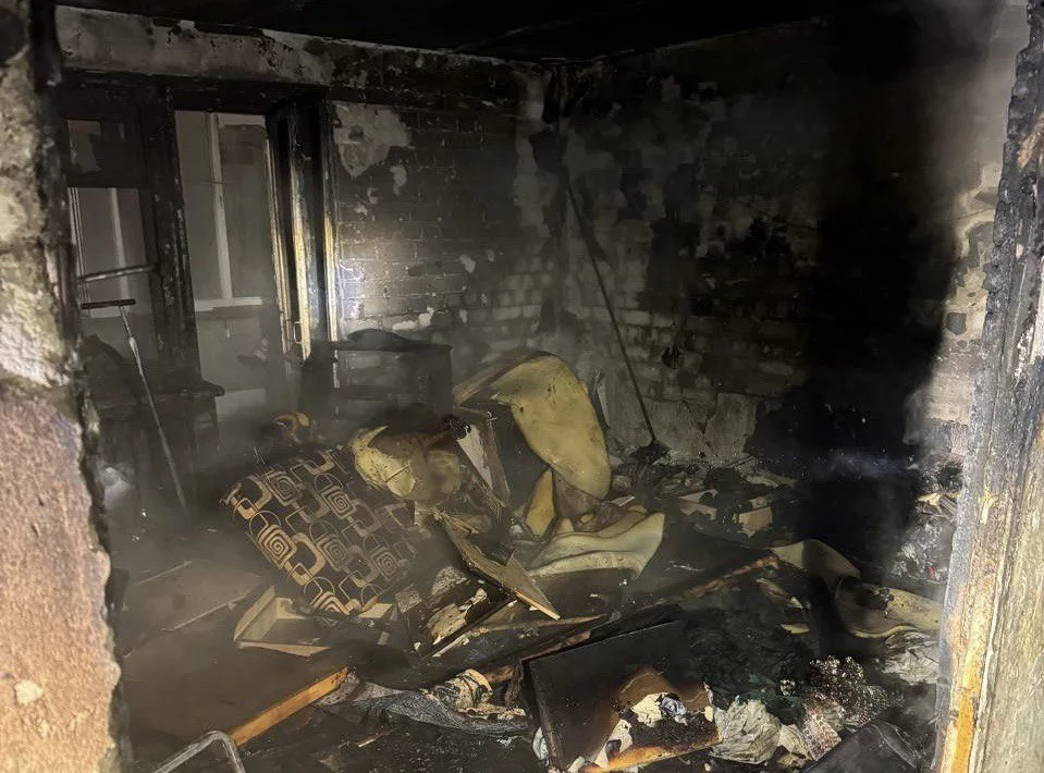 ГУ МЧС России по РТ