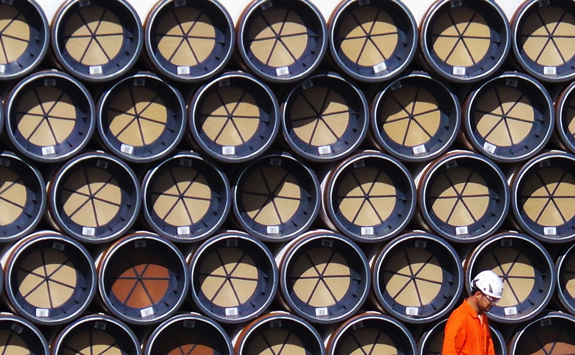 Petar Petrov / Zuma / Global Look Press