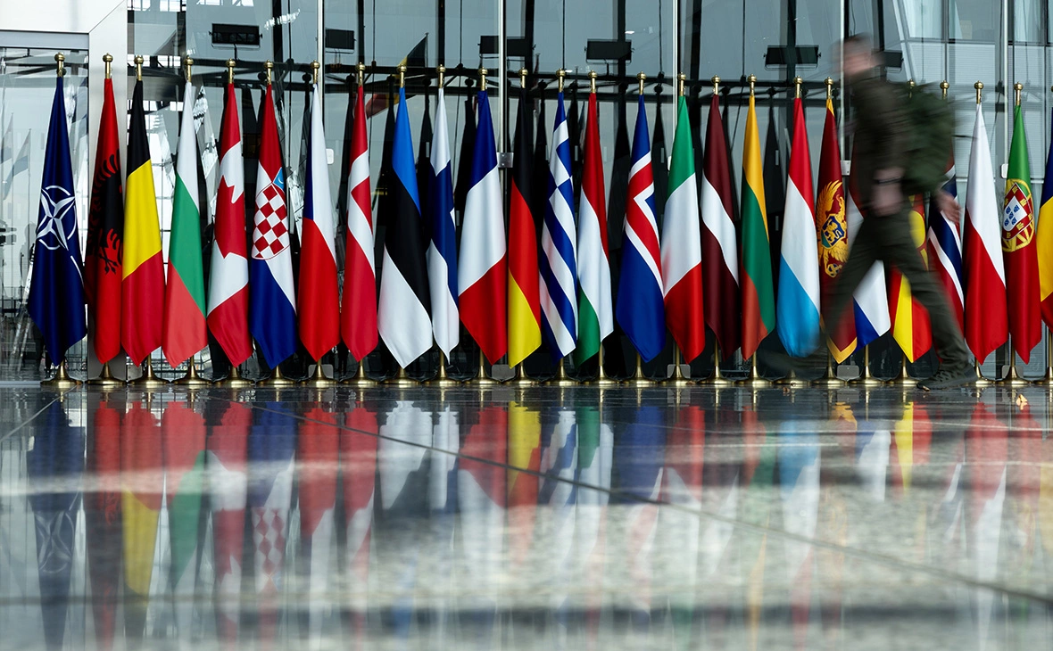 Omar Havana / Getty Images