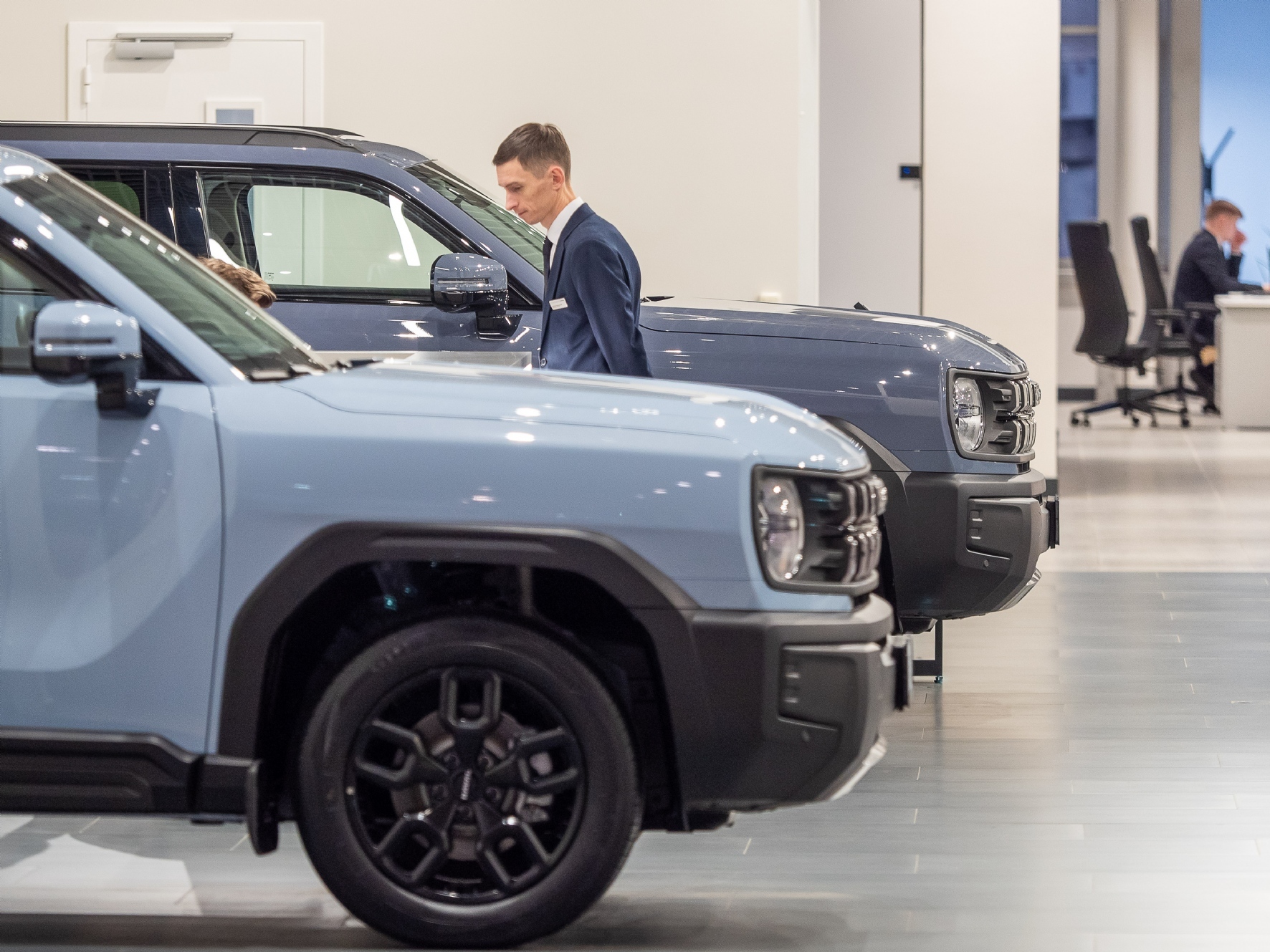 Фото: PhotoXPress.ru