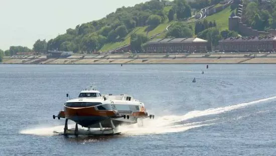 PROСтратегию