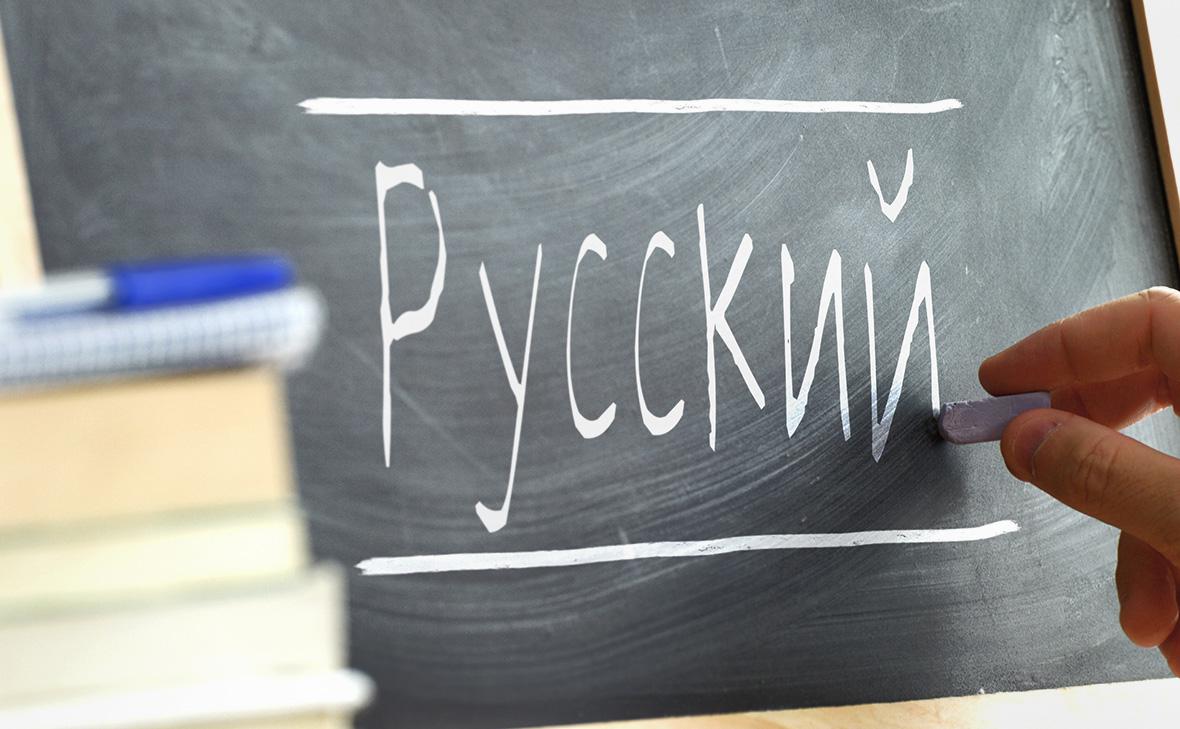 Фото:Juan Ci / Shutterstock