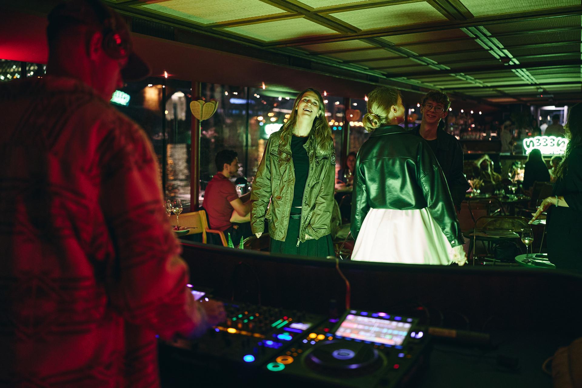 Фото: Николай Казеев 