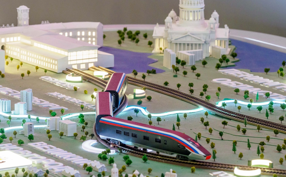 Валентин Антонов / ТАСС