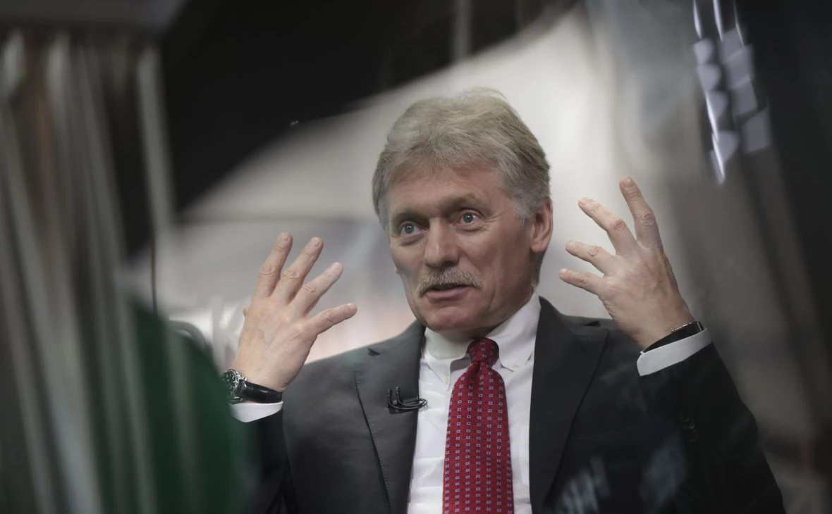 Михаил Гребенщиков / РБК