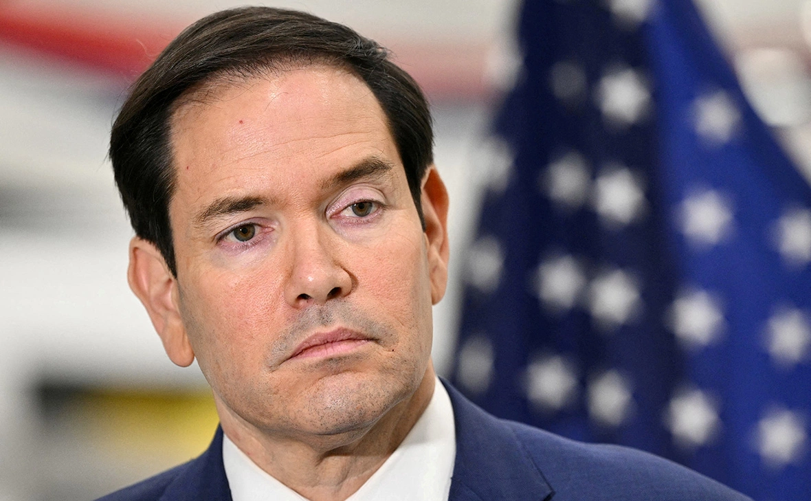 Mandel Ngan / Reuters