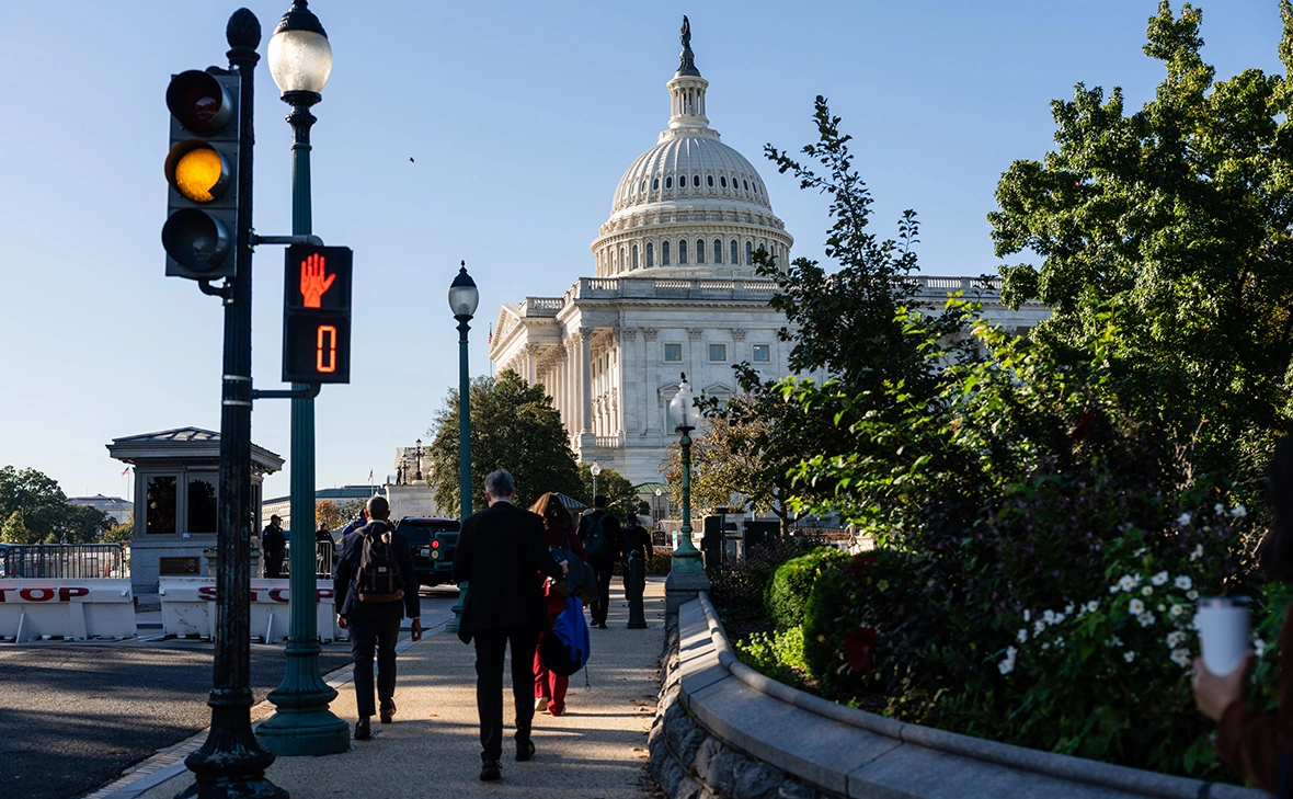 Eric Lee / Getty Images
