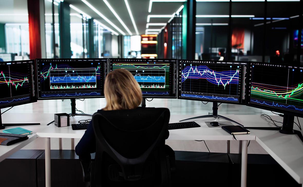 \<p\>Текущие цены могут стать интересной точкой входа с учетом ожидаемого роста рынка, считают эксперты\</p\>