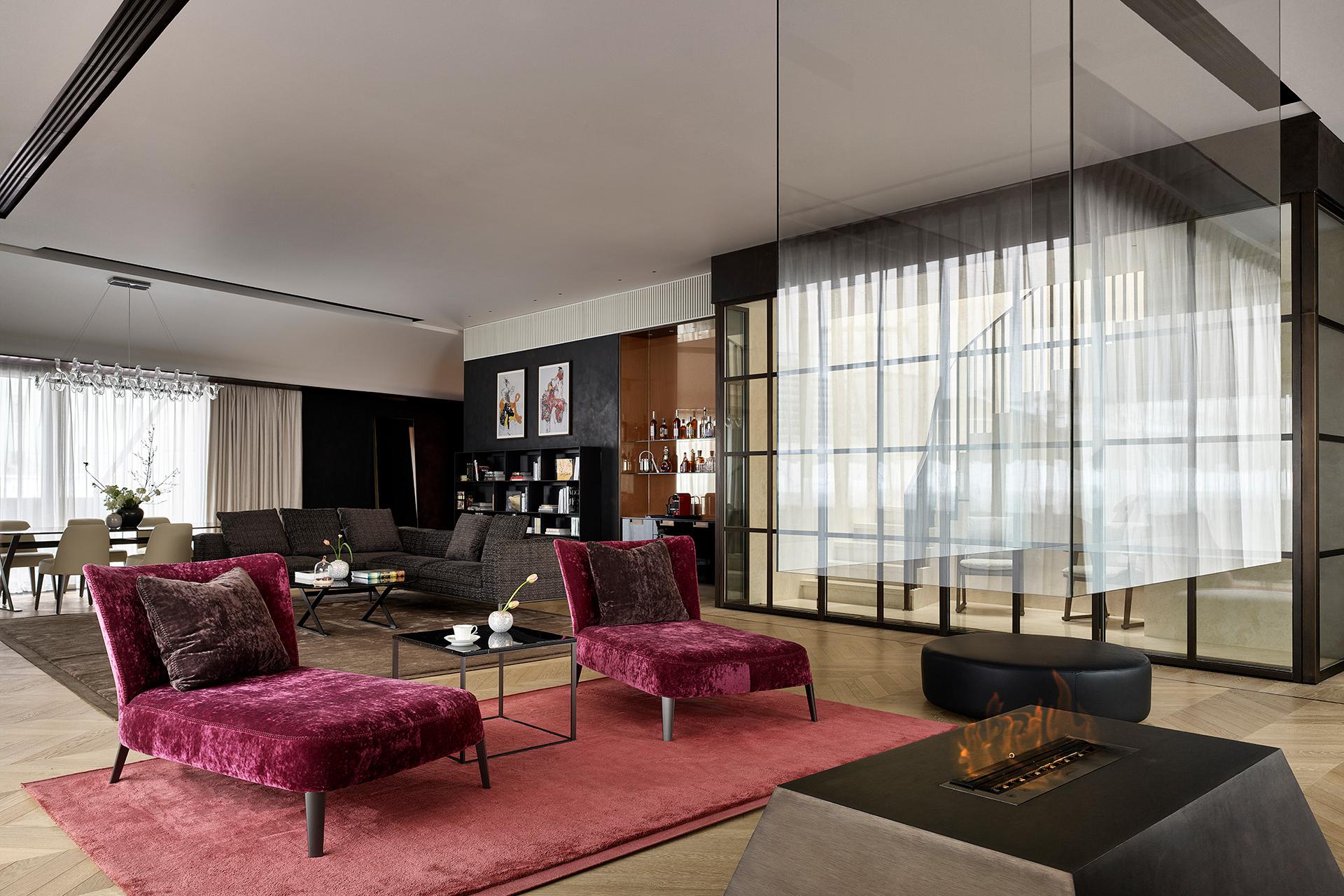 Фото: пресс-служба Stella di Mosca