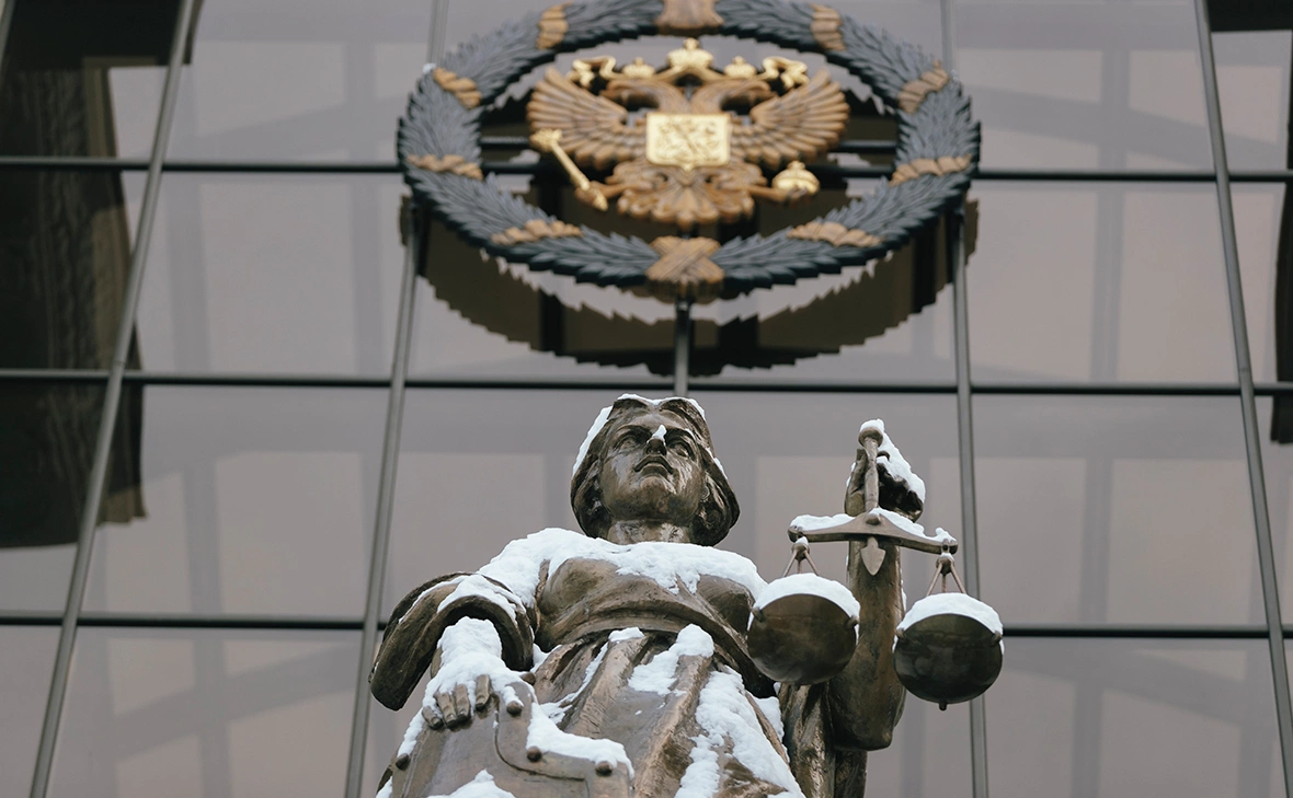 Михаил Гребенщиков / РБК