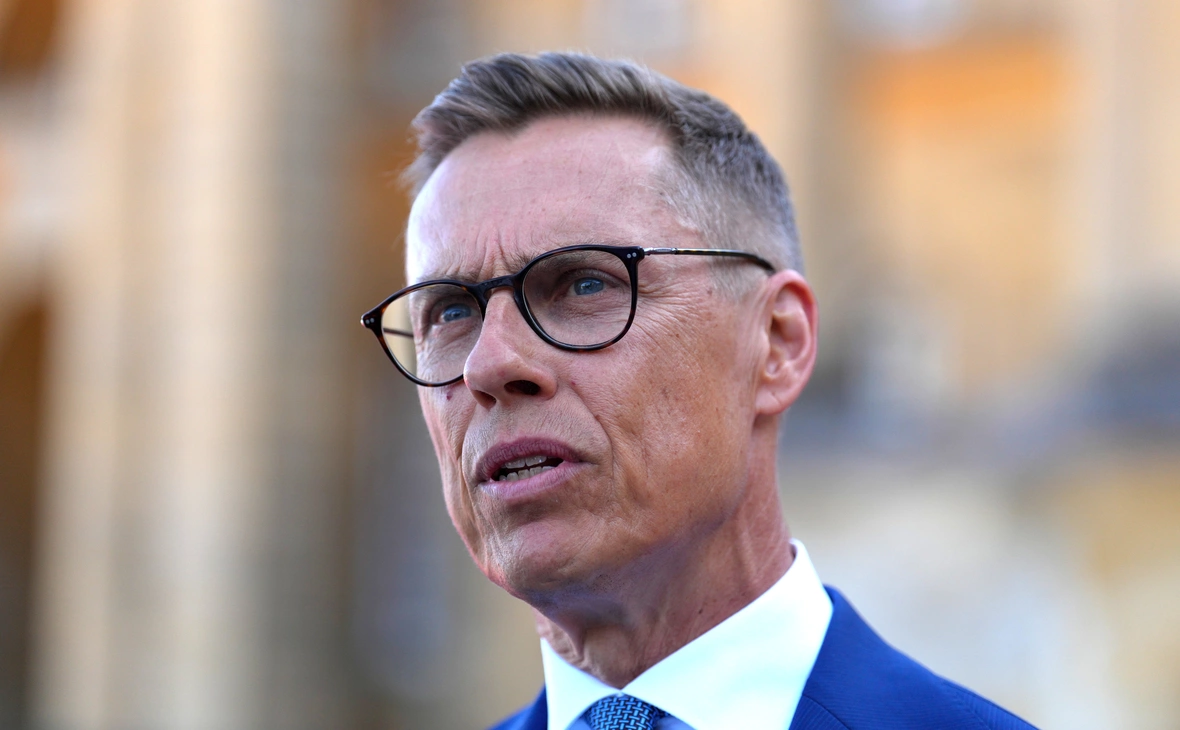 Carl Court / Getty Images