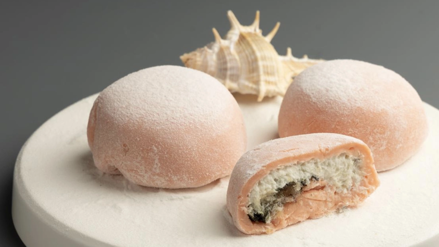 Пресс-служба ДВФУ