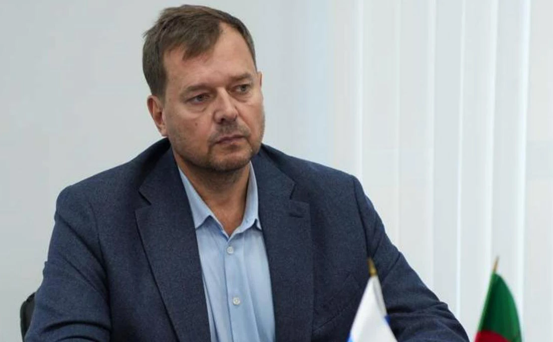 BalitskyEV / Telegram