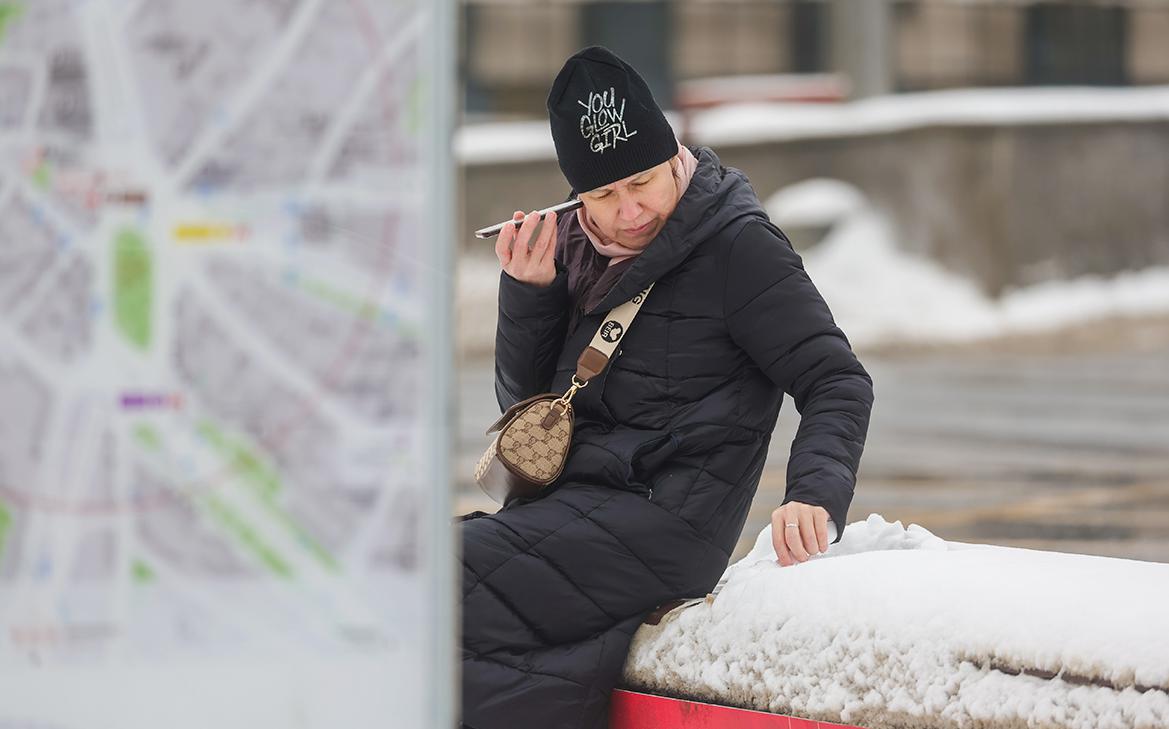 Банки предложили ввести госрегулирование тарифов на маркировку звонков