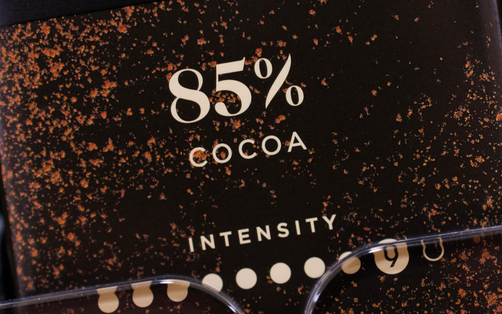 Фото: Dan Kitwood / Getty Images