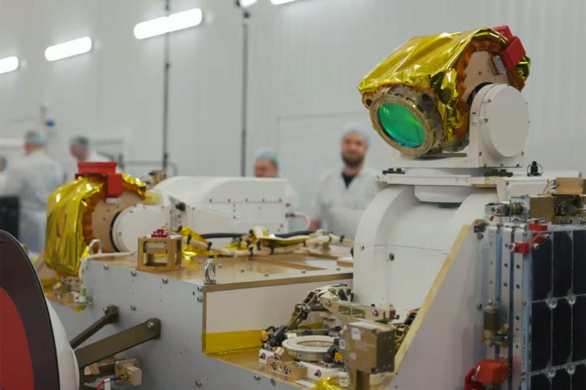 bureau_1440 / Telegram