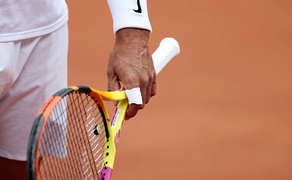 Clive Brunskill / Getty Images