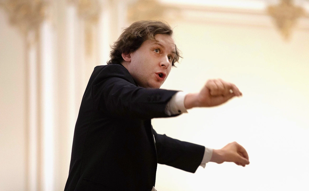 Музыкальное училище имени Н.А. Римского-Корсакова