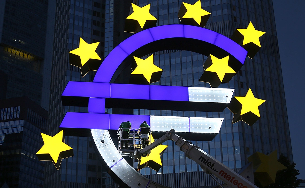 Hannelore Foerster / Getty Images