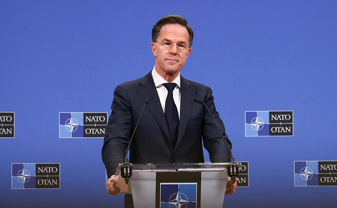 Omar Havana / Reuters