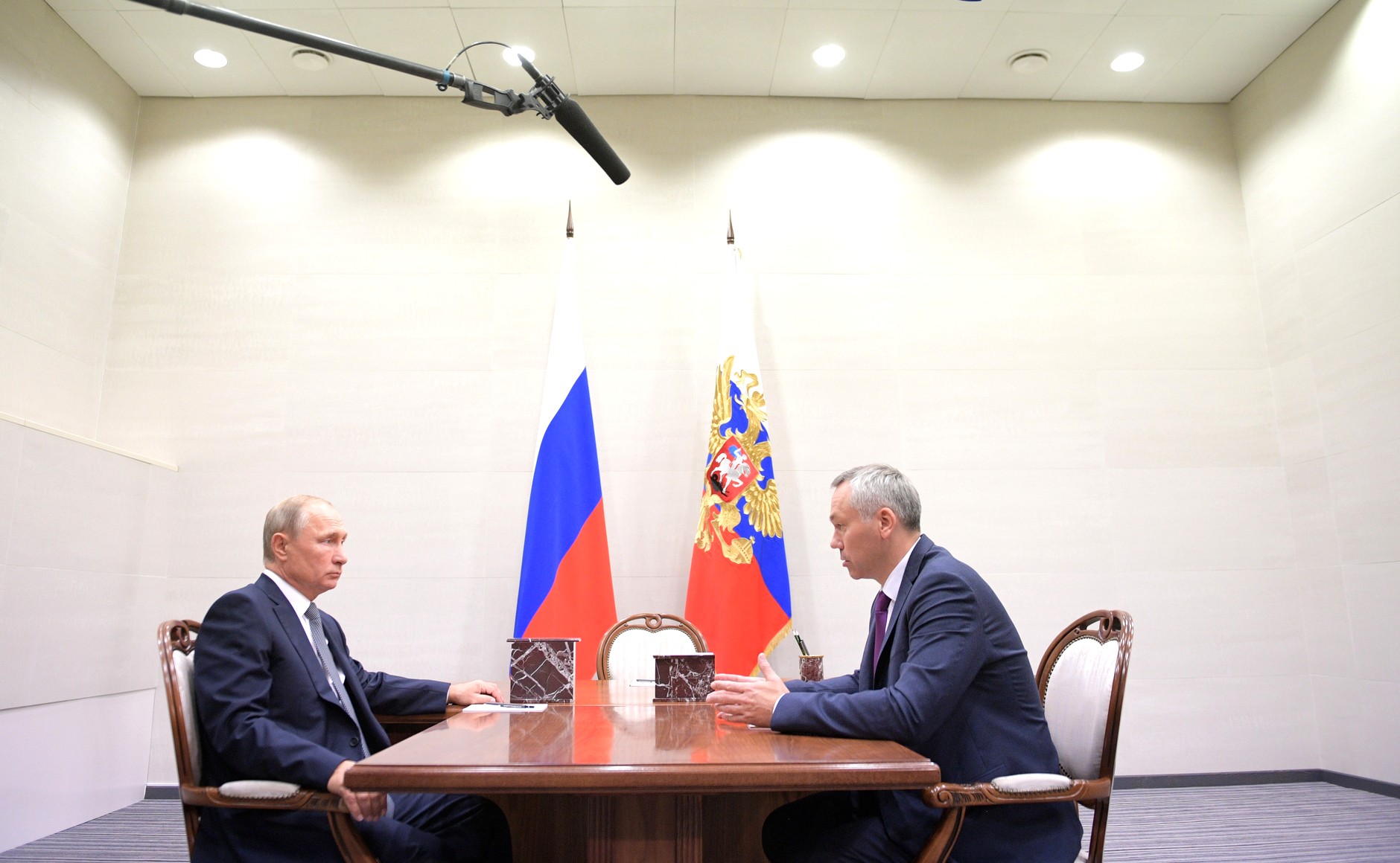 kremlin.ru