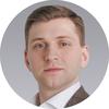 Растущий сосед Белорусской: чем интересен бизнесу Савеловский кластер