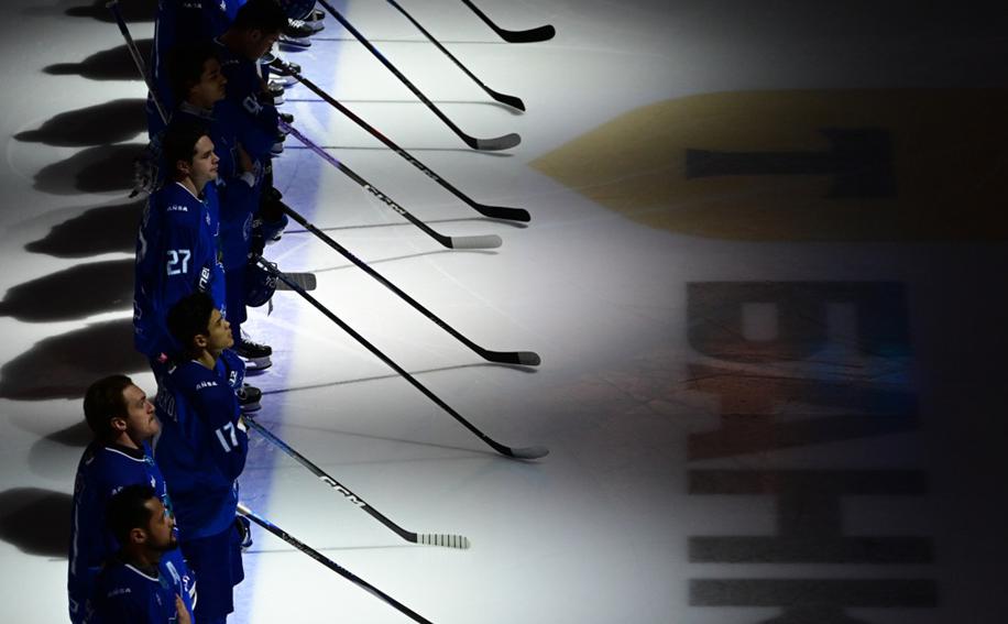 Фото: khl.ru