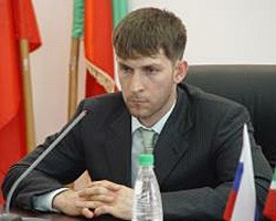 Фото: chechnya.gov.ru