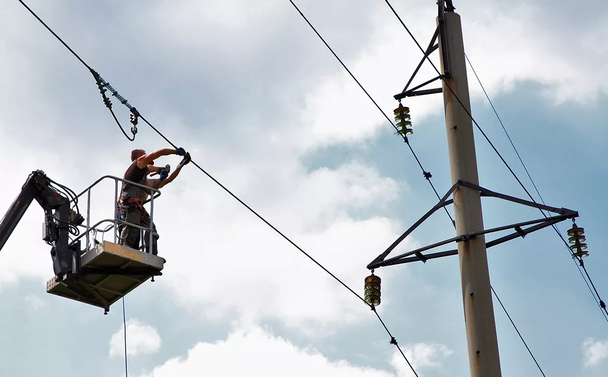 Сергей Аверин / РИА Новости