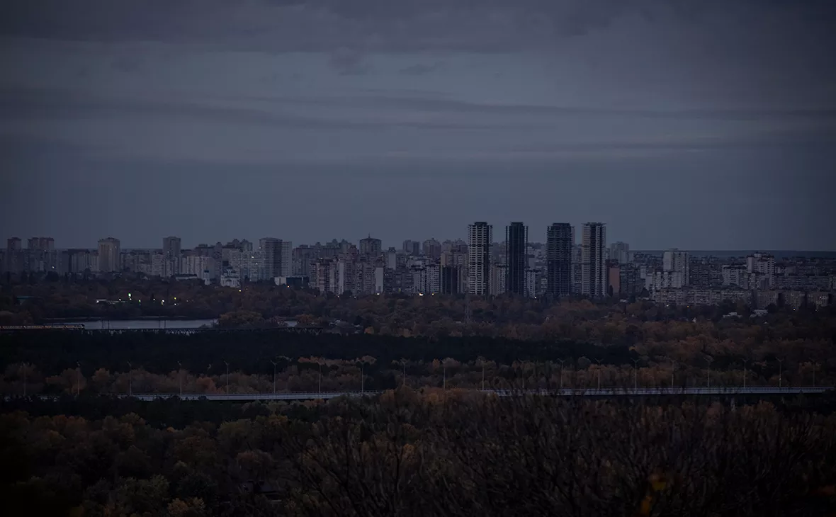 Ed Ram / Getty Images