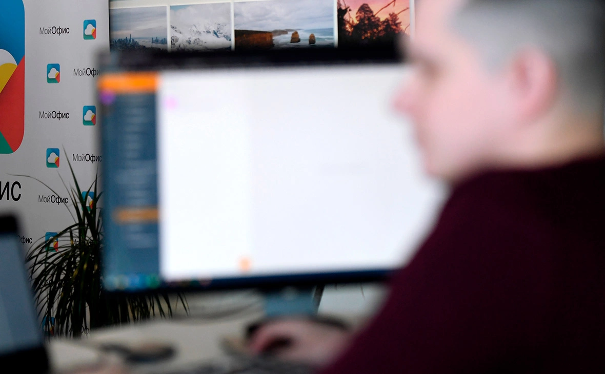 Максим Богодвид / РИА Новости